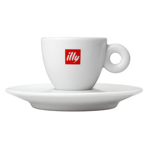     Illy