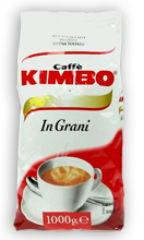 KIMBO Grani (1 ) |   