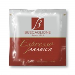  BUSCAGLIONE ARABICA | кофе в чалдах