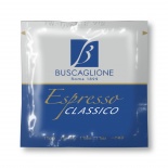 BUSCAGLIONE CLASSICO | кофе в чалдах	